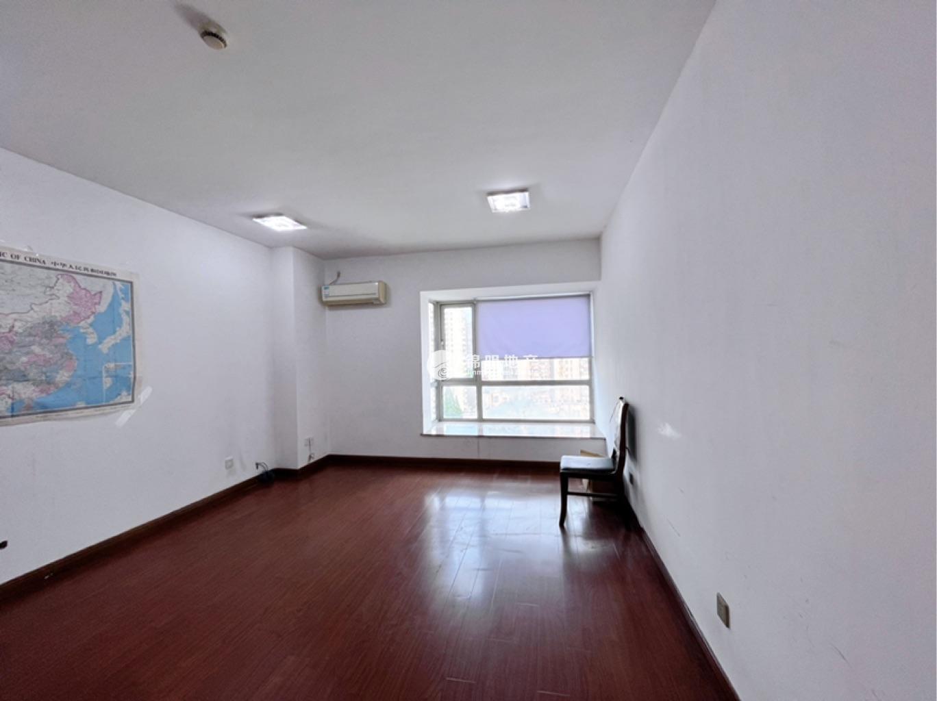 万体馆徐汇商务大厦48平米写字楼出租